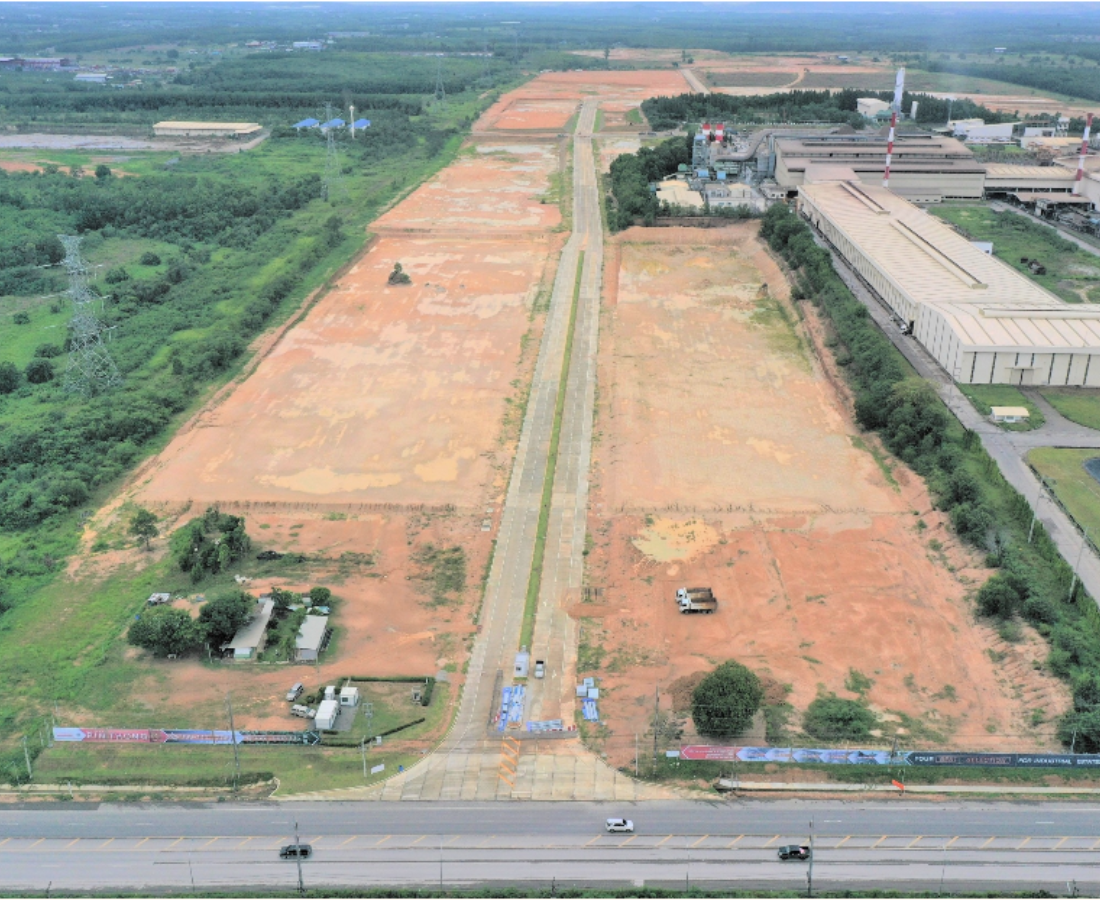 Base Image